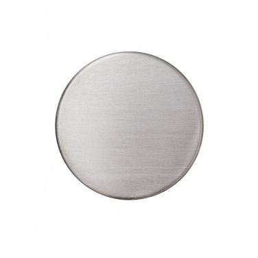 Logo trade mainoslahja ja liikelahja tuotekuva: VINGA Lean Vesipullo