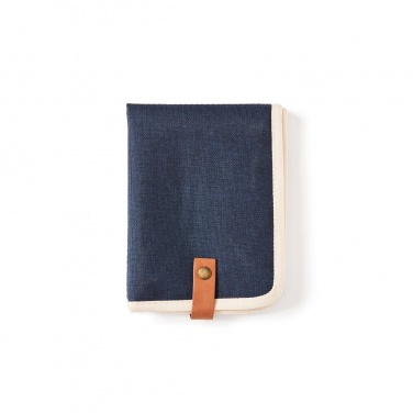 Logo trade liikelahjat tuotekuva: VINGA Sortino istuinalunen