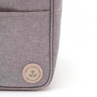 Logotrade mainoslahjat ja liikelahjat tuotekuva: VINGA Sortino Shop kylmälaukku