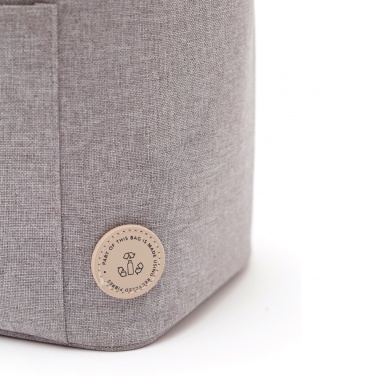 Logo trade mainostuotet tuotekuva: VINGA Sortino S kylmälaukku