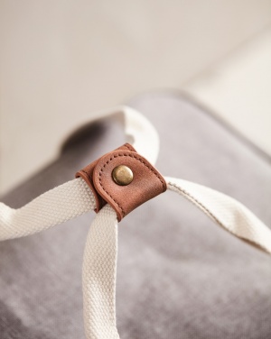 Logotrade mainoslahjat kuva: VINGA Sortino city kylmälaukku