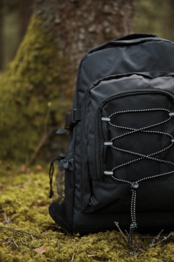 Logo trade mainoslahja kuva: VINGA Kylmäreppu Kaunissaari