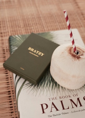 Logotrade mainoslahjat ja liikelahjat tuotekuva: VINGA Bratzy pöytäpeli