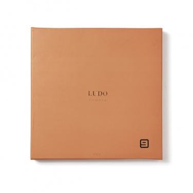 Logotrade mainostuote tuotekuva: VINGA Fia seurapeli