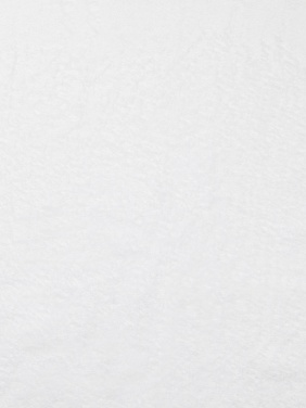 Logotrade liikelahjat mainoslahjat tuotekuva: VINGA Birch pyyhe 70x140