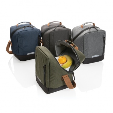 Logotrade mainostuotet kuva: Impact AWARE™ Urban outdoor kylmälaukku
