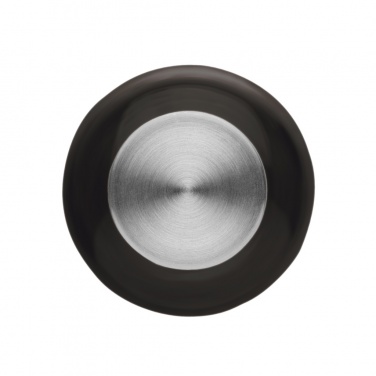 Logo trade mainoslahja ja liikelahja tuotekuva: Soda RCS re-steel juomapullo hiilihapollisille juomille