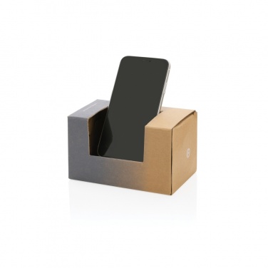 Logotrade mainoslahja tuotekuva: Avira Alya RCS Re-steel matkamuki 300 ml