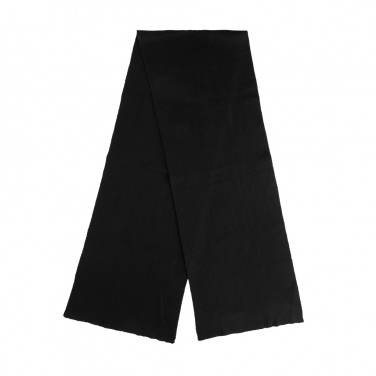 Logo trade liikelahjat tuotekuva: Elles AWARE™ Polylana® huivi 180x30cm