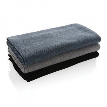 Logotrade mainoslahjat kuva: Elles AWARE™ Polylana® huivi 180x30cm