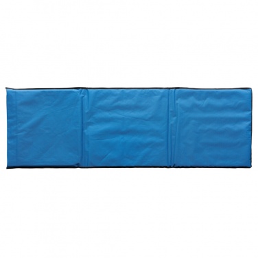 Logotrade liikelahjat mainoslahjat tuotekuva: Taitettava rantatuoli