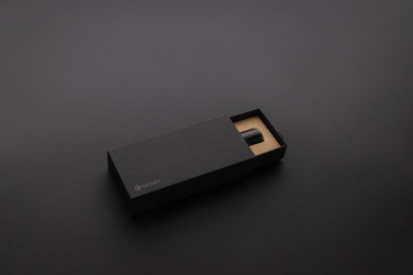 Logotrade liikelahja mainoslahja kuva: Gear X USB-uudelleenladattava taskulamppu