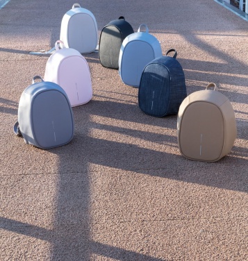 Logo trade mainoslahja ja liikelahja tuotekuva: Elle Fashion -varkaudenestoreppu