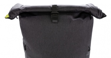 Logo trade mainoslahja kuva: Urban Lite -varkaudenestoreppu