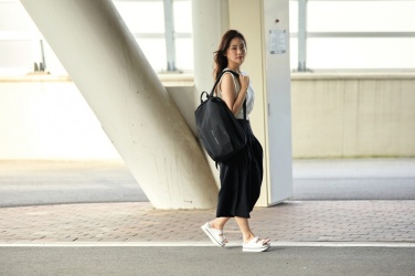 Logotrade liikelahjat mainoslahjat tuotekuva: Bobby Soft, varkaudenestoreppu