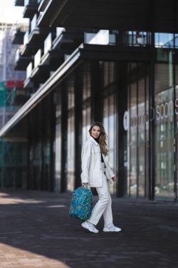 Logo trade mainostuote kuva: Bobby Soft "Art", varkaudenestoreppu