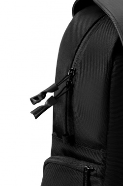 Logotrade liikelahja tuotekuva: Soft Daypack -reppu
