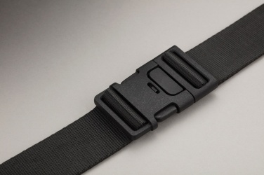 Logo trade liikelahjat tuotekuva: Urban-vyölaukku