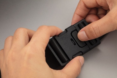 Logotrade mainoslahja tuotekuva: Urban-vyölaukku