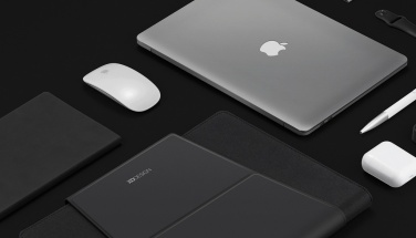 Logo trade liikelahjat tuotekuva: Kannettava toimisto