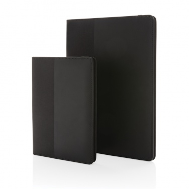 Logotrade mainoslahjat ja liikelahjat tuotekuva: Swiss Peak Script AWARE™ A4 portfolio