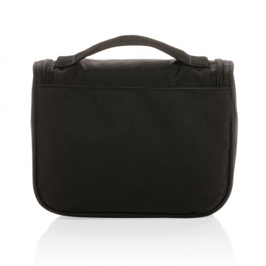 Logotrade liikelahjat kuva: Swiss Peak Lohan AWARE™ toalettilaukku