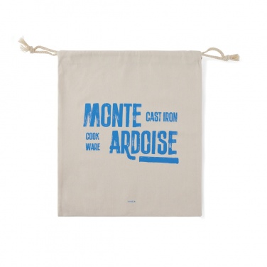 Logo trade liikelahja mainoslahja tuotekuva: VINGA Monte Ardoise grillilevy, 30 cm
