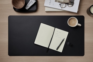 Logo trade mainostuotet tuotekuva: VINGA Timo PU RCS RPET -alusta