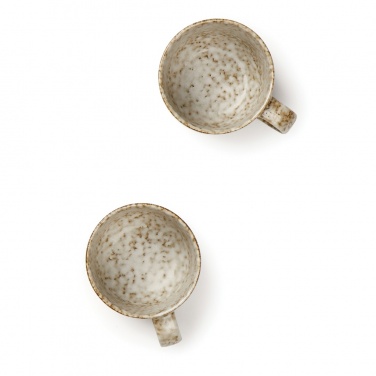 Logotrade mainostuotet kuva: VINGA Nuvem muki, 2 kpl