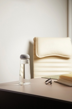 Logotrade mainoslahjat kuva: VINGA Erie RCS kierrätetty PET-juomapullo 575 ml