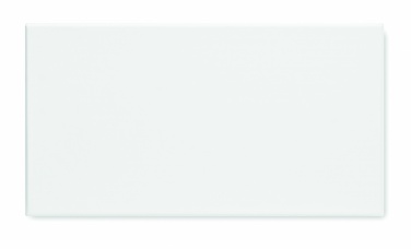 Logo trade mainoslahjat tuotekuva: Piparimuottisetti