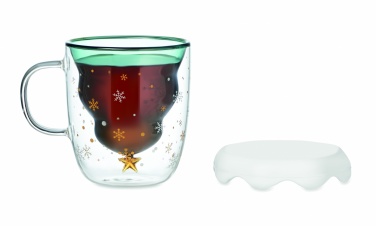 Logotrade mainostuote tuotekuva: Muki