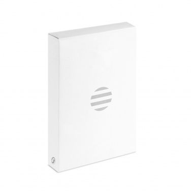 Logotrade liikelahja mainoslahja kuva: Viininjäähdytin