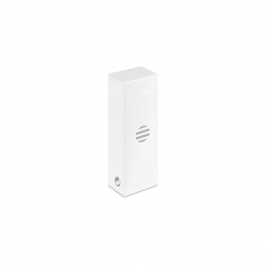 Logotrade liikelahja mainoslahja kuva: USB