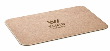 Logotrade mainoslahja ja liikelahja kuva: Kynnysmatto