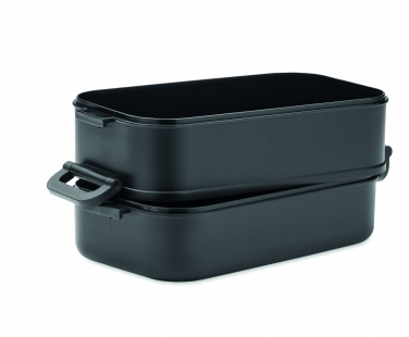 Logotrade mainostuotet kuva: Lounasrasia kierrätys PP