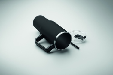 Logotrade mainostuotet kuva: Termosmuki 1200ml