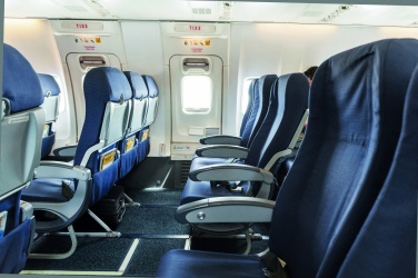 Logotrade liikelahja tuotekuva: Vetolaukku 14"