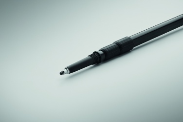 Logotrade mainostuote tuotekuva: Sauvat sauvakävelyyn