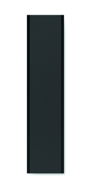 Logo trade mainoslahjat tuotekuva: Varavirtalähde 2600 mAh