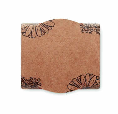 Logo trade mainostuotet tuotekuva: Terracotta ruukku