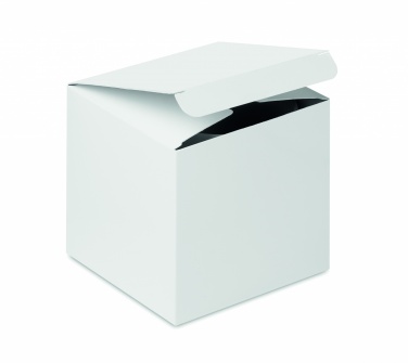 Logotrade mainostuotet kuva: Lahjalaatikko