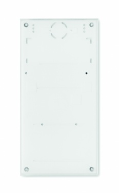 Logotrade liikelahja mainoslahja kuva: Laskin