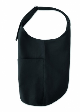 Logo trade liikelahja kuva: Joogamatto