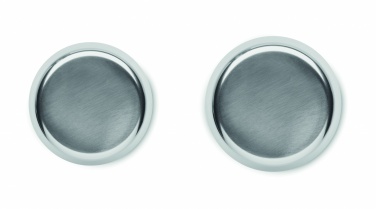 Logotrade mainoslahjat ja liikelahjat tuotekuva: Cocktail setti