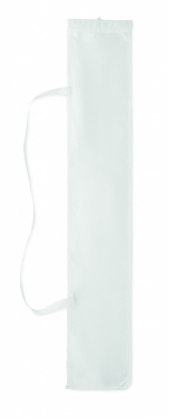 Logo trade liikelahjat mainoslahjat kuva: Leija