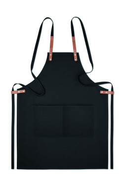 Logotrade mainoslahja tuotekuva: Esiliina