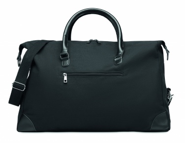 Logotrade mainostuotet kuva: Canvas laukku