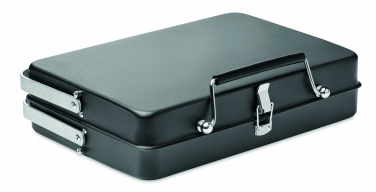 Logotrade mainostuotet kuva: Grilli