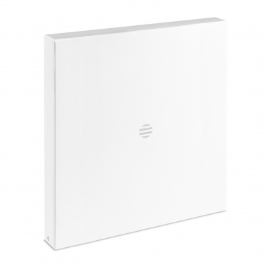 Logotrade mainostuotet kuva: Hiirimatto 15W